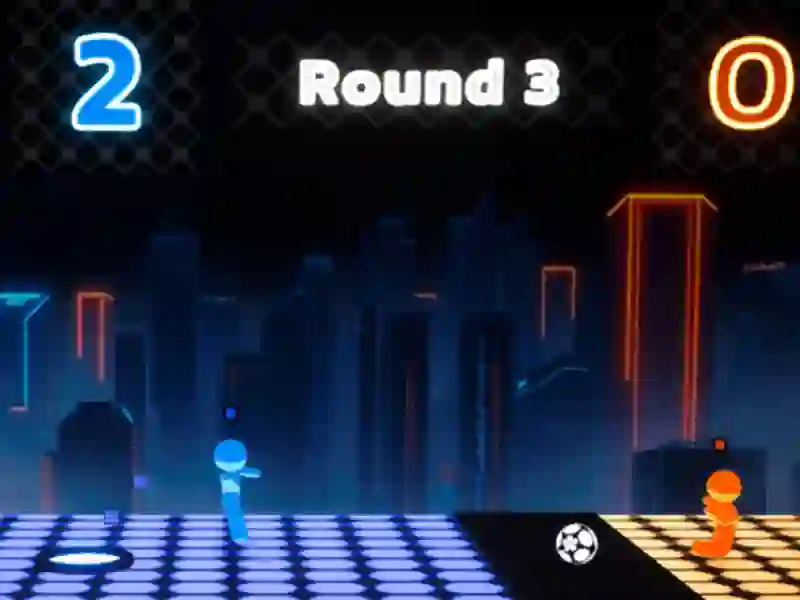 Oyunu Hiper hedef çevrimiçi