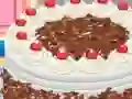 Oyunu Karadeniz Ormanı Kek çevrimiçi Oyunu Karadeniz Ormanı Kek çevrimiçi