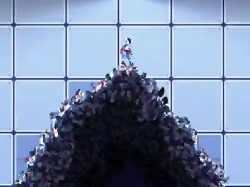 Oyunu Fragman çevrimiçi Oyunu Fragman çevrimiçi