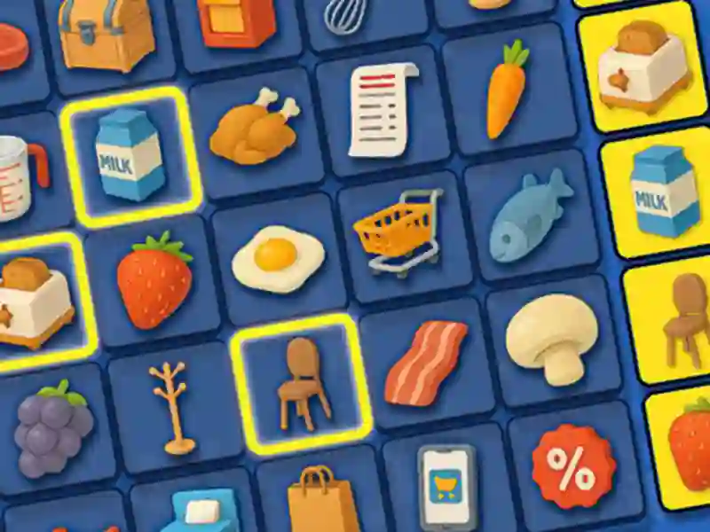 Oyunu Müfettiş Kedi çevrimiçi