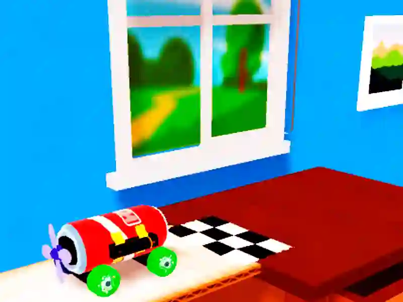 Oyunu Araç çevrimiçi Oyunu Araç çevrimiçi