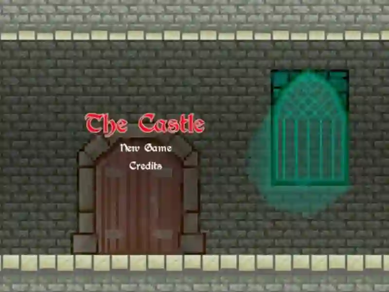 Oyunu Kale çevrimiçi