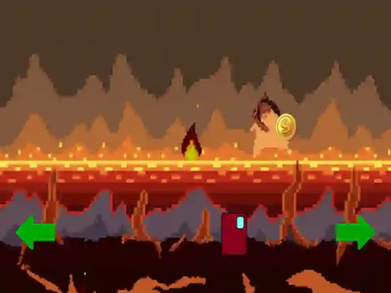 Oyunu Meteor kaçışı çevrimiçi