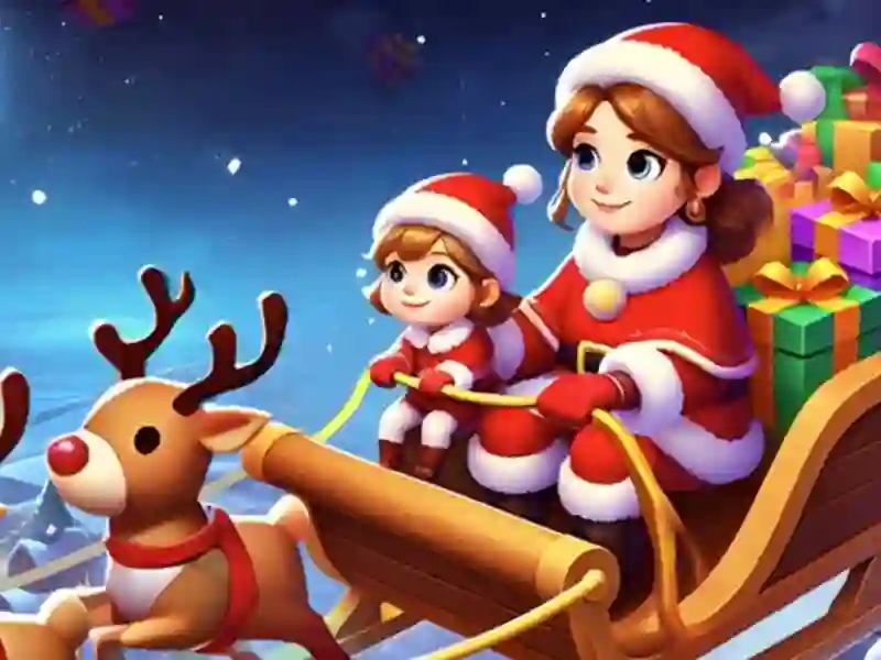 Oyunu Master Story Bulmacası çevrimiçi Oyunu Master Story Bulmacası çevrimiçi