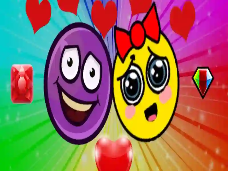 Oyunu Top ve kız arkadaşı çevrimiçi Oyunu Top ve kız arkadaşı çevrimiçi