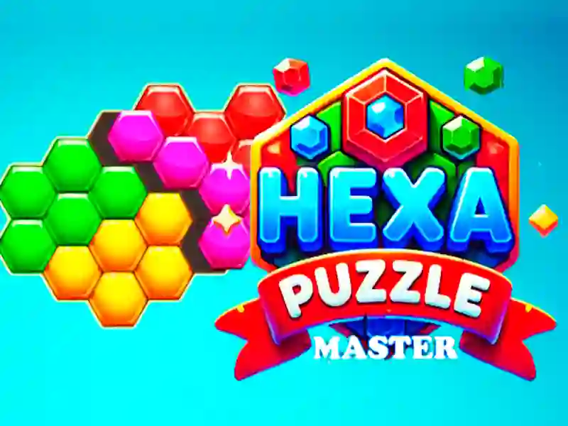 Oyunu Hexa bulmaca ustası çevrimiçi Oyunu Hexa bulmaca ustası çevrimiçi