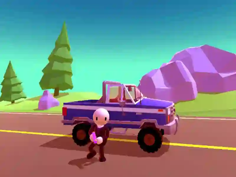 Oyunu Mutlu silahlı adam çevrimiçi