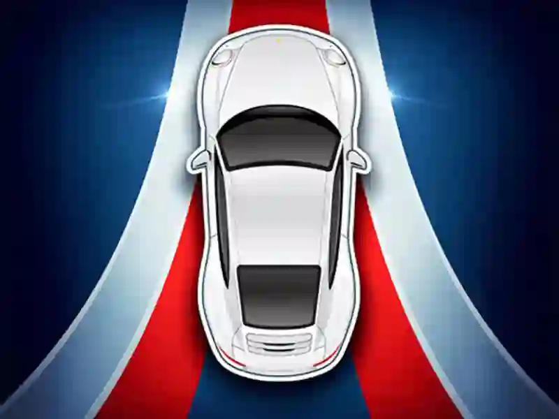 Oyunu Tepe Yarışı — Yumurta düşüşü! çevrimiçi