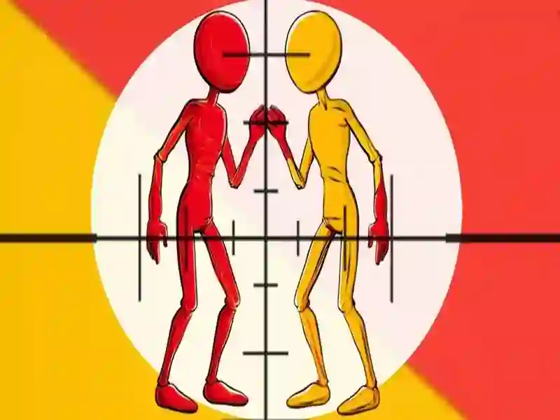 Oyunu Sopa Renk Savaşı çevrimiçi