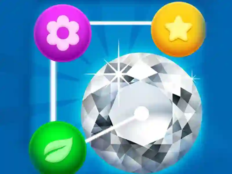 Oyunu Takı Maç 3 Kiti çevrimiçi