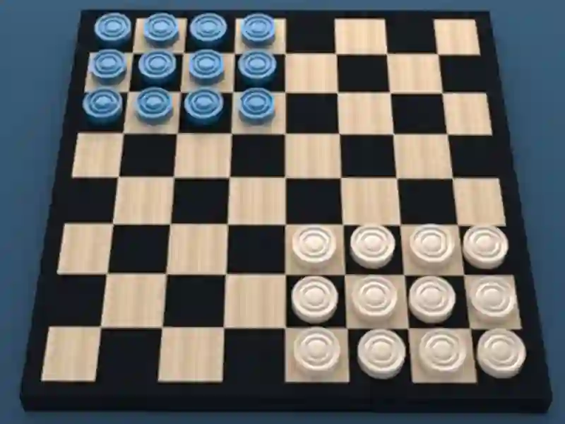 Oyunu Köşeler Klasik çevrimiçi Oyunu Köşeler Klasik çevrimiçi
