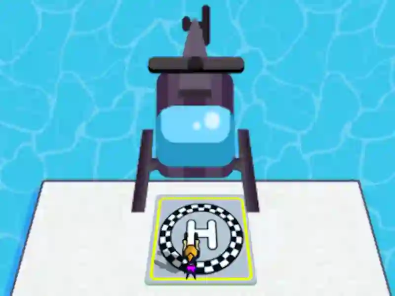 Oyunu Öfke sürüsü çevrimiçi