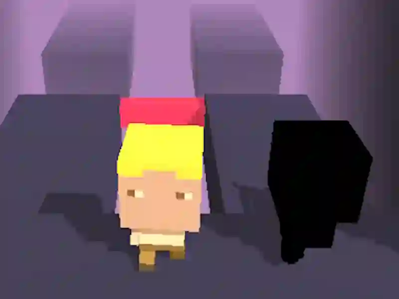 Oyunu Bigead çevrimiçi