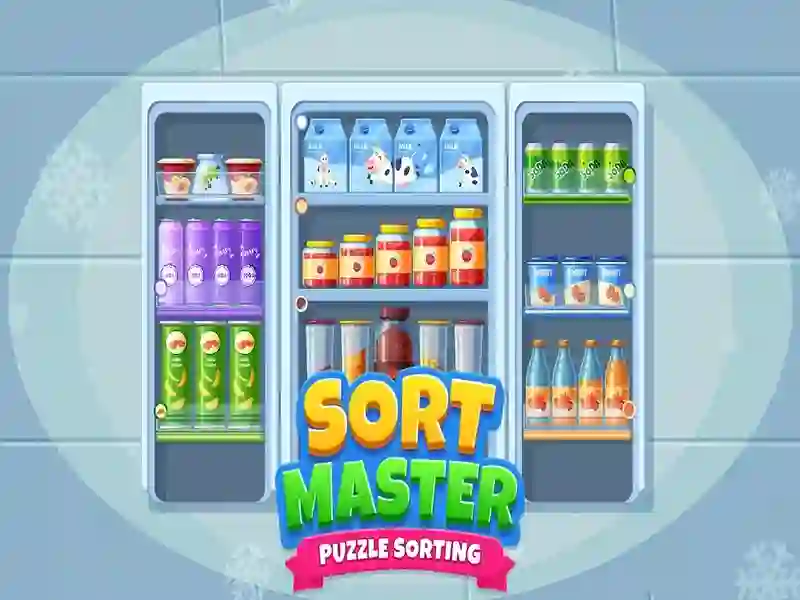 Oyunu Ana Sırala çevrimiçi