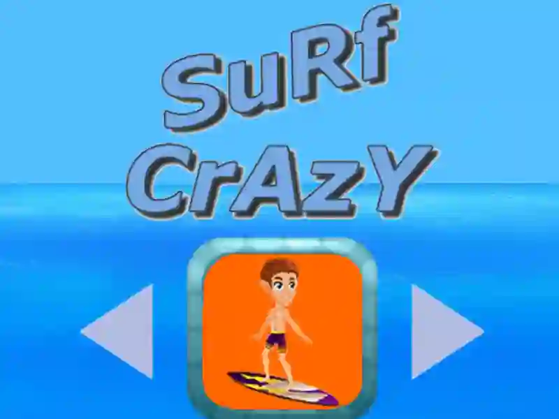 Oyunu Dalga çevrimiçi