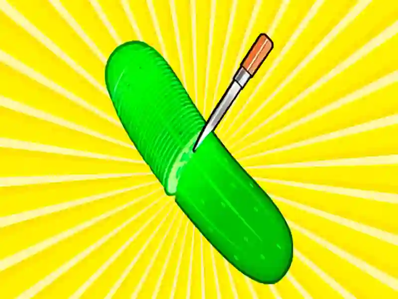 Oyunu Zor zorluklar çevrimiçi