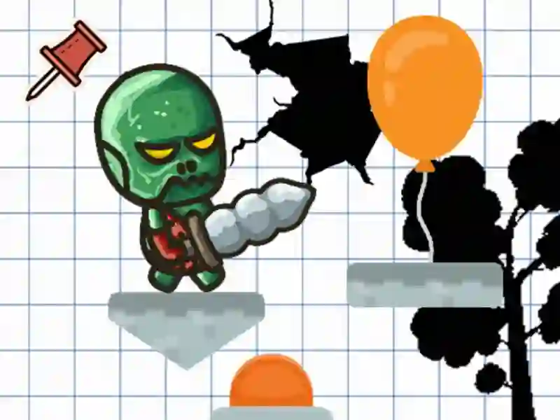 Oyunu Ve Tekrar çevrimiçi