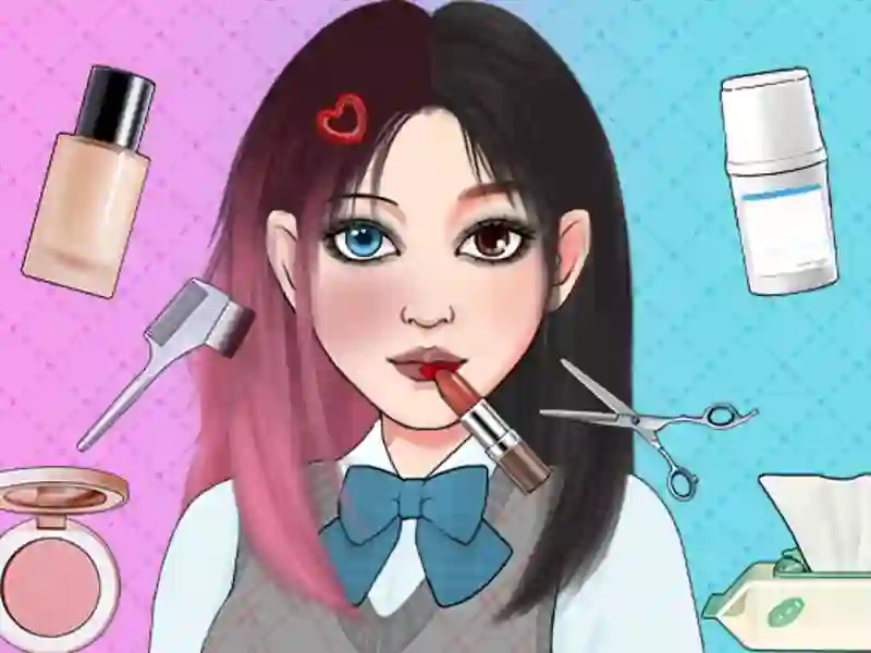 Oyunu Asmr oyunları güzel prenses çevrimiçi