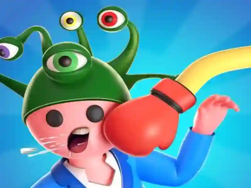 Oyunu Ragdoll mani çevrimiçi