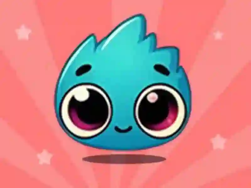 Oyunu Birleştirme füzyonu çevrimiçi Oyunu Birleştirme füzyonu çevrimiçi