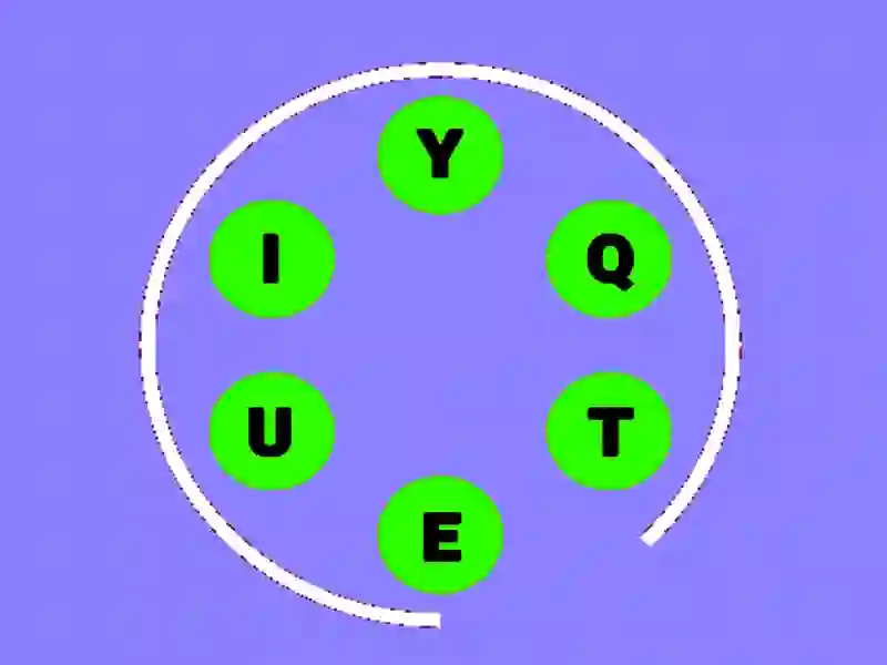 Oyunu Tahmin et Kelimeler Hızlı çevrimiçi