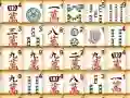 Oyunu Mahjong Bağlantısı çevrimiçi Oyunu Mahjong Bağlantısı çevrimiçi