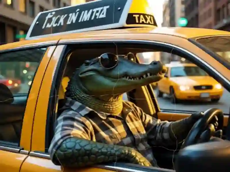 Oyunu Da Brainrot'u düzeltin çevrimiçi