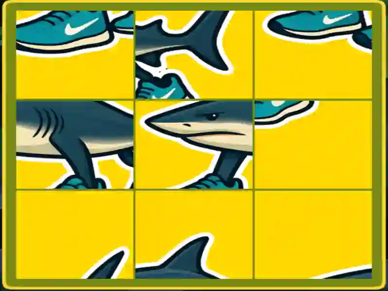 Oyunu İtalyan Brainrot Bulmaca çevrimiçi