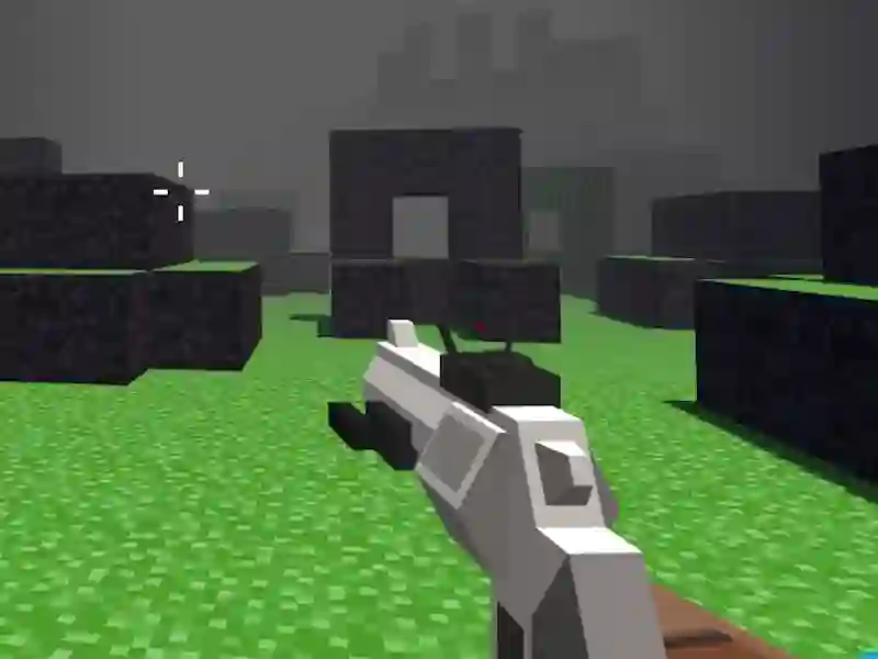 Oyunu PGA4 çevrimiçi Oyunu PGA4 çevrimiçi