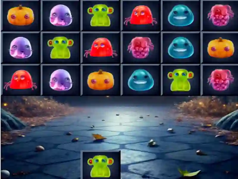 Oyunu Hızlı maç çevrimiçi