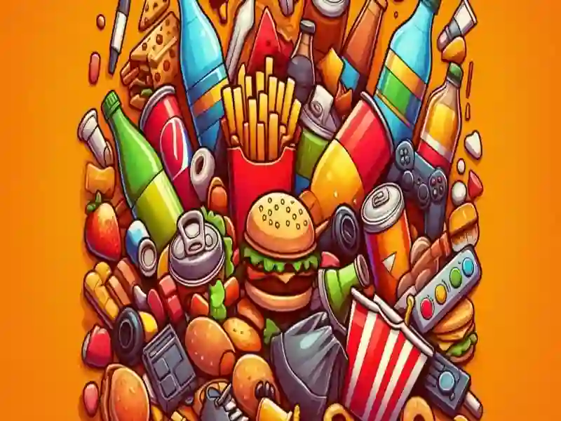 Oyunu Sıralama Ajansı çevrimiçi