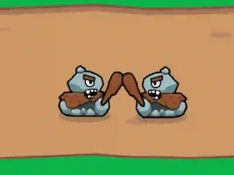 Oyunu Tankların yaşı çevrimiçi