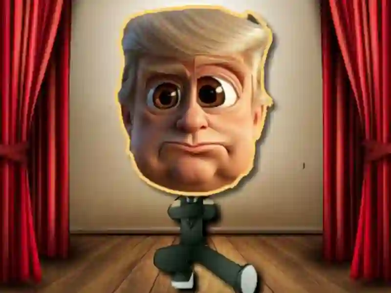 Oyunu Lol komik dans çevrimiçi