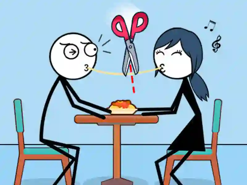 Oyunu Aşkı Atla çevrimiçi