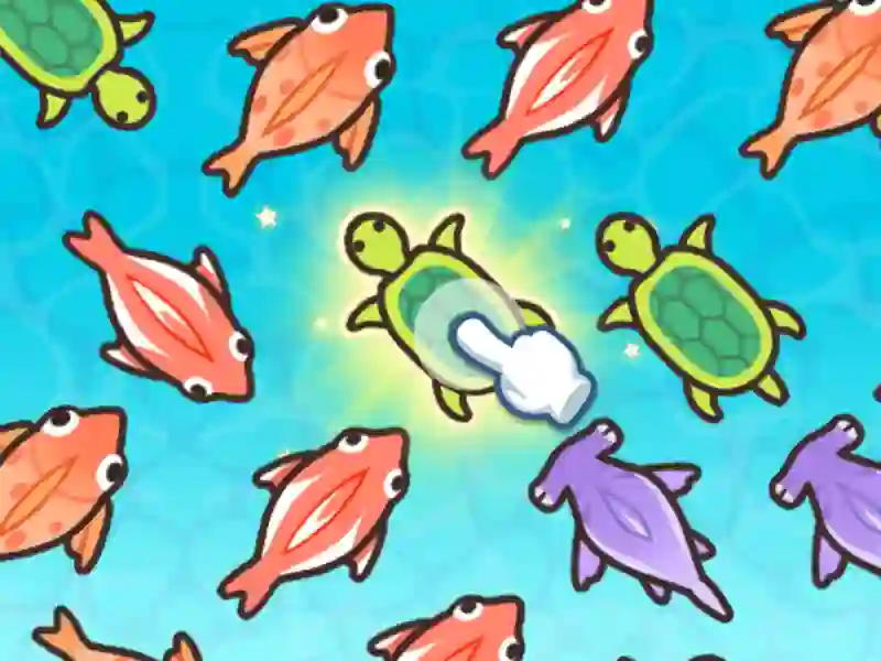 Oyunu Deniz ürünlerini kurtar çevrimiçi Oyunu Deniz ürünlerini kurtar çevrimiçi