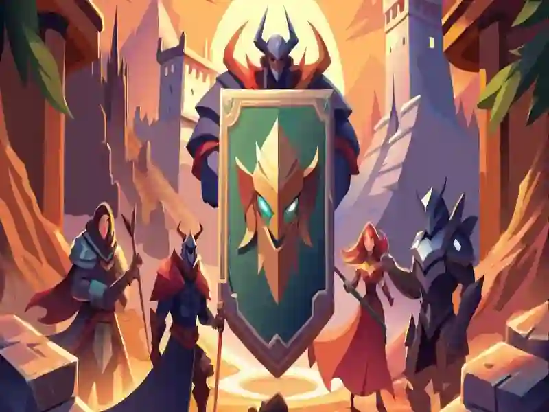 Oyunu Savaşçı çevrimiçi