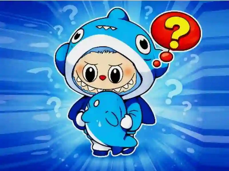 Oyunu Labubu Hafıza Yarışması çevrimiçi