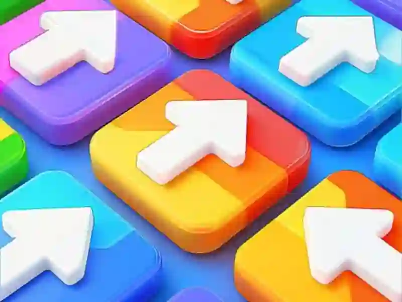 Oyunu Galeriye Dokun çevrimiçi Oyunu Galeriye Dokun çevrimiçi