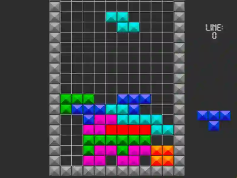 Oyunu 4 Element çevrimiçi