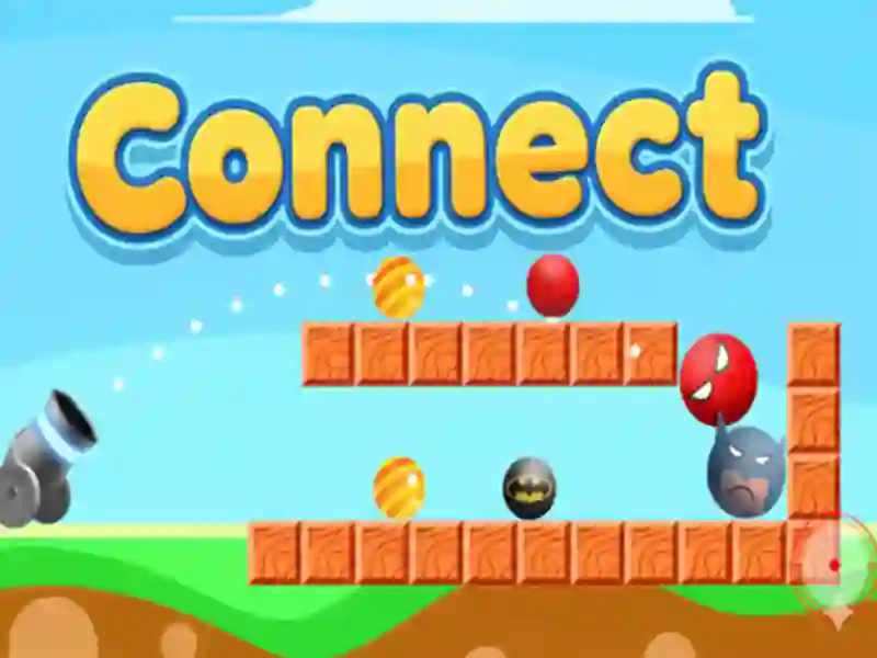 Oyunu Bağlamak çevrimiçi