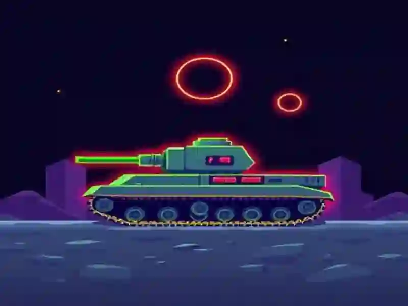 Oyunu Nivra çevrimiçi