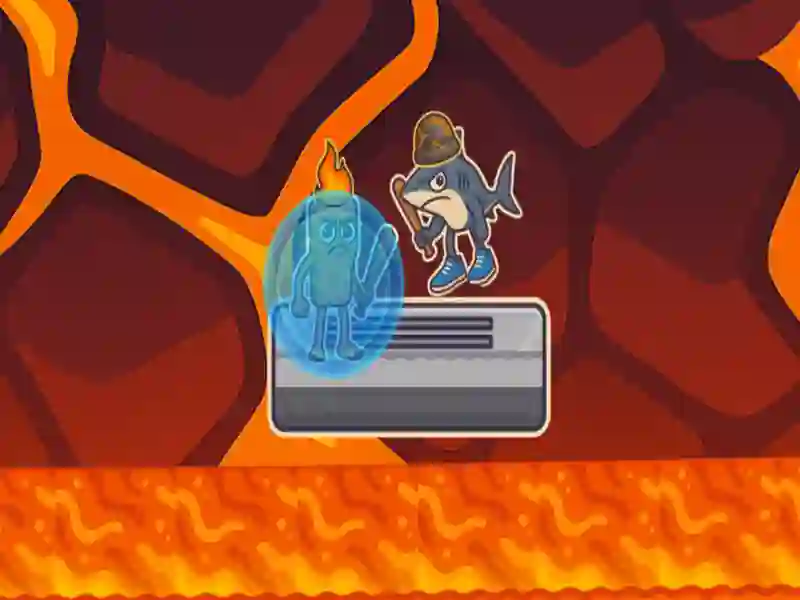 Oyunu İtalyan Brainrot Survival Arena çevrimiçi Oyunu İtalyan Brainrot Survival Arena çevrimiçi