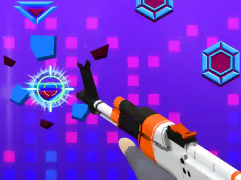 Oyunu Mükemmel piyano büyüsü çevrimiçi