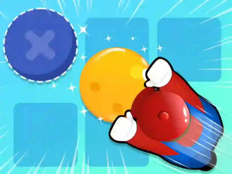 Oyunu Sokoban Kutuyu İtiyor çevrimiçi