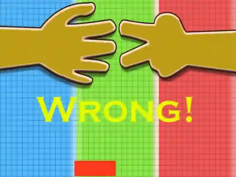 Oyunu Taş kılıf makası çevrimiçi