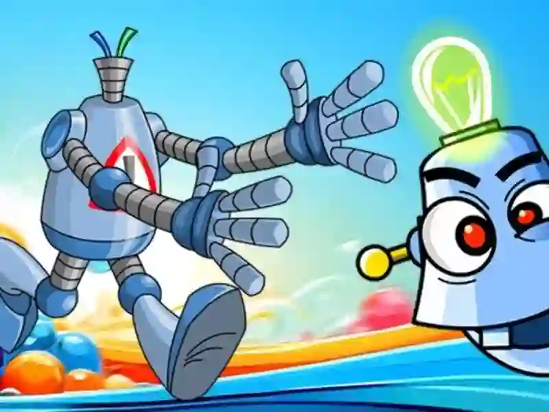 Oyunu Başsız Joe çevrimiçi