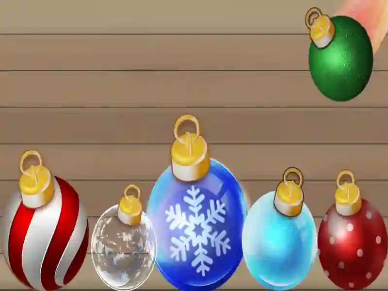 Oyunu Toplar Yeni Yıl Bulmacaları Bağlayın! çevrimiçi