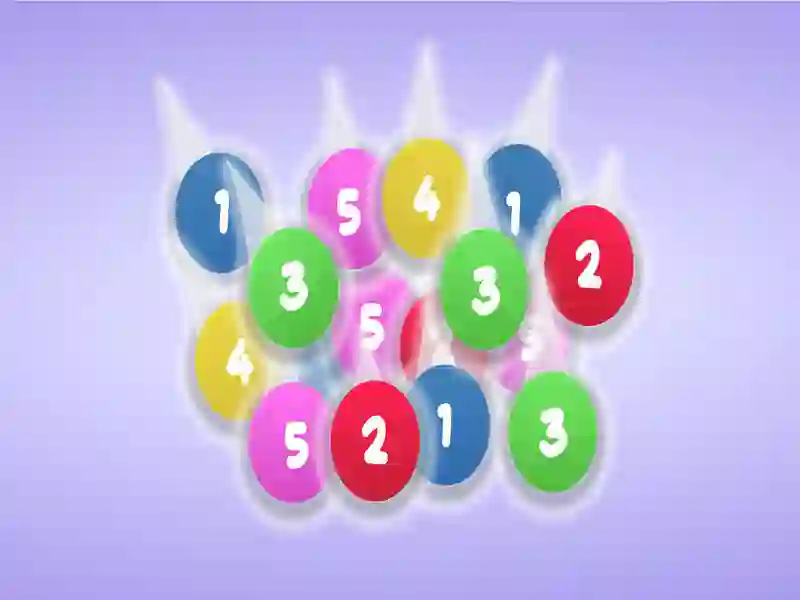 Oyunu Birleştirme damlası çevrimiçi