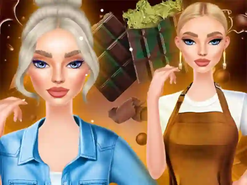 Oyunu Ellies tarifi dubai çikolata çevrimiçi