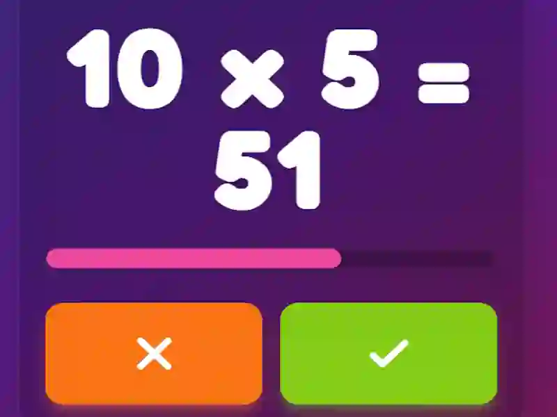 Oyunu Matematik mani çevrimiçi Oyunu Matematik mani çevrimiçi